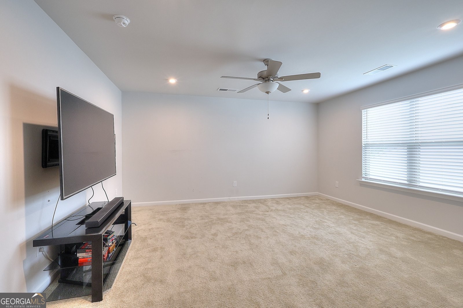6022 Rollingwood Way Hoschton - Photo 36