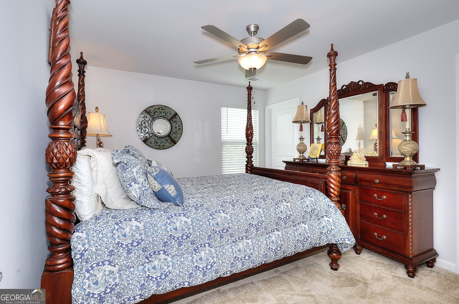 6022 Rollingwood Way Hoschton - Photo 37