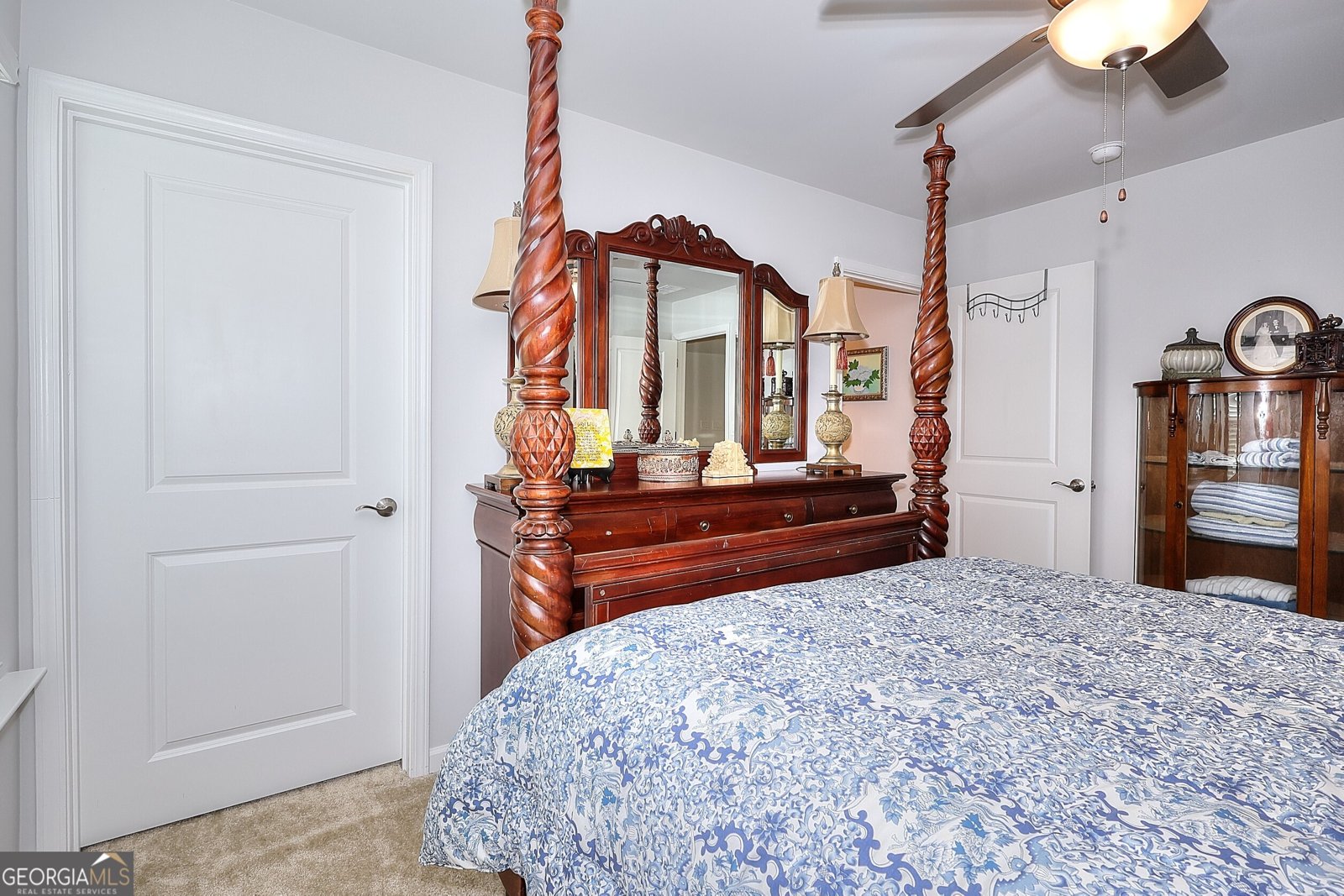6022 Rollingwood Way Hoschton - Photo 38