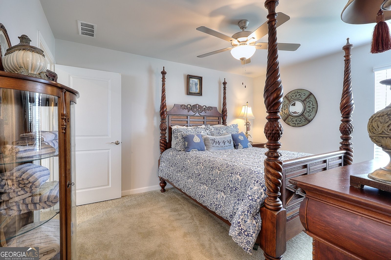 6022 Rollingwood Way Hoschton - Photo 39