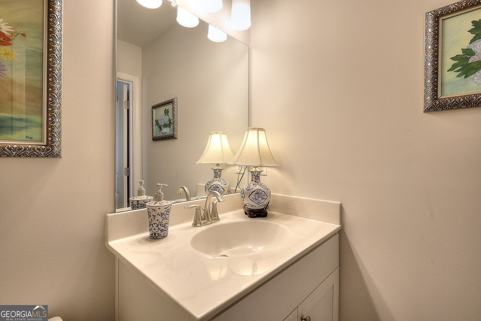 6022 Rollingwood Way Hoschton - Photo 40