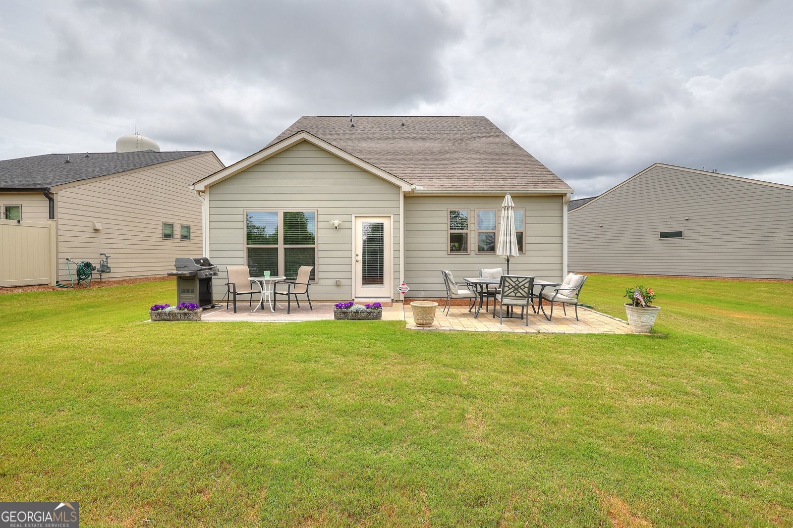 6022 Rollingwood Way Hoschton - Photo 43