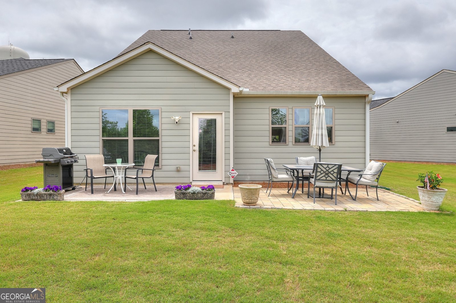 6022 Rollingwood Way Hoschton - Photo 44