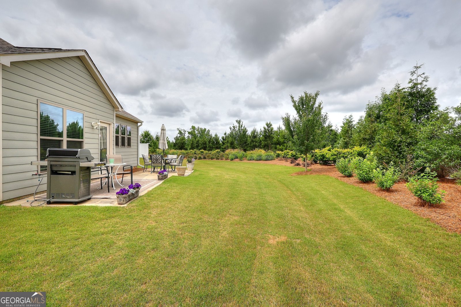 6022 Rollingwood Way Hoschton - Photo 45