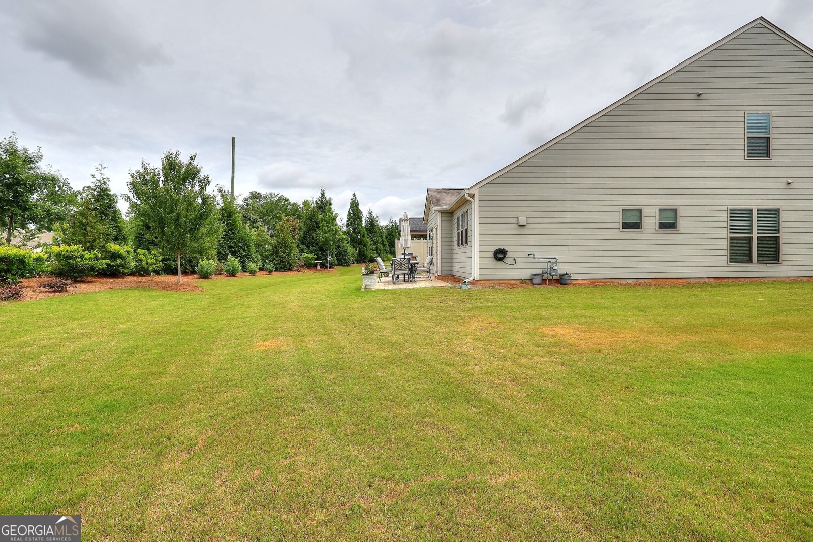6022 Rollingwood Way Hoschton - Photo 46