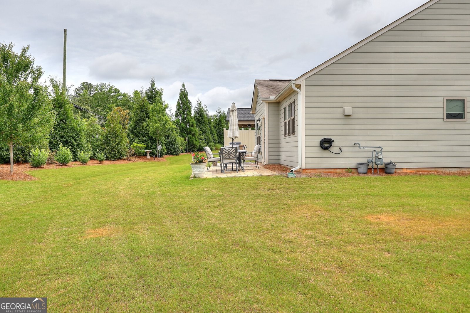 6022 Rollingwood Way Hoschton - Photo 47
