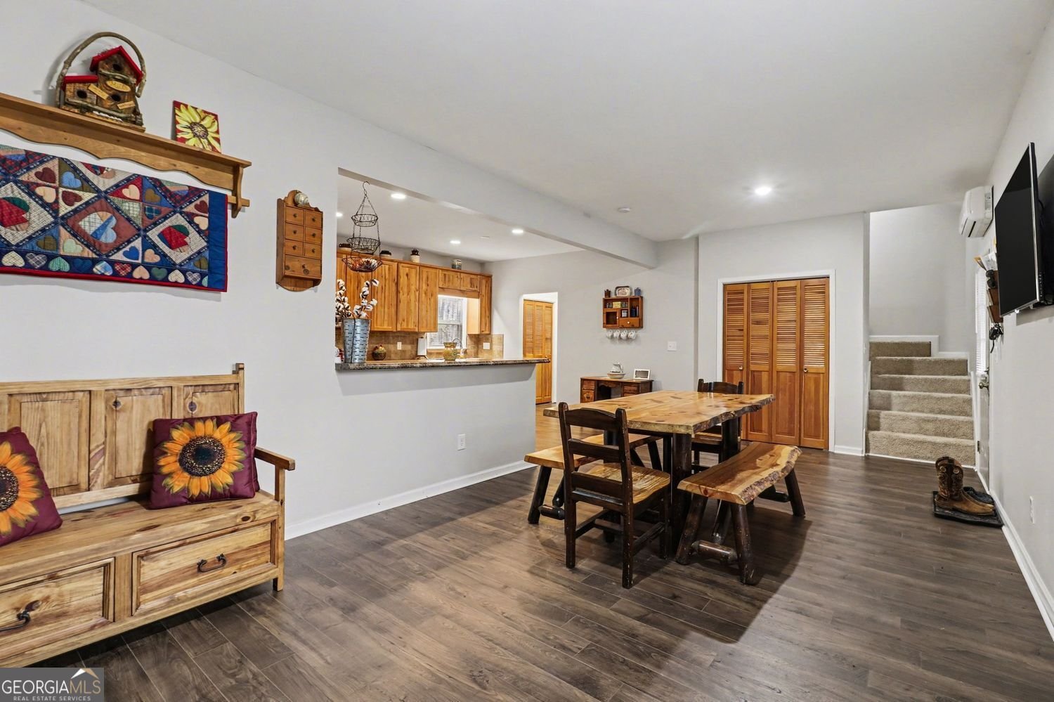 9150 Banks Mill Road Winston - Photo 12