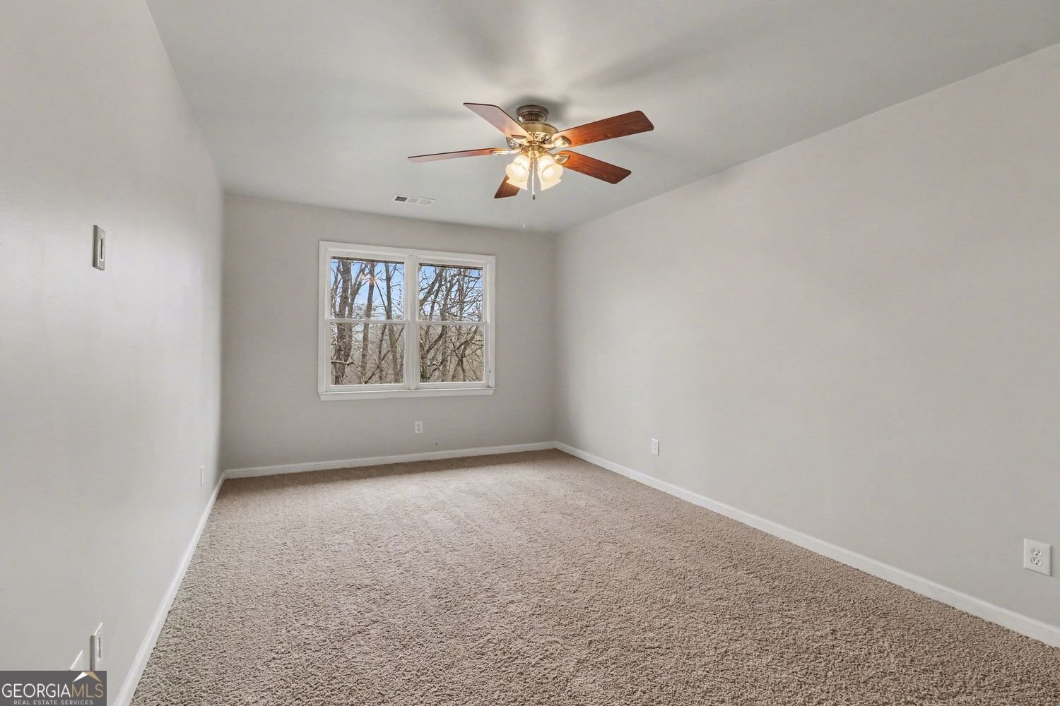 9150 Banks Mill Road Winston - Photo 15