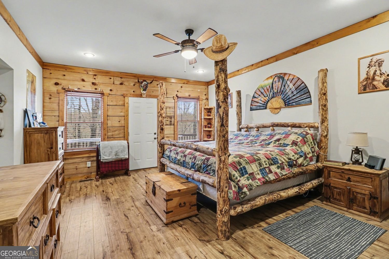 9150 Banks Mill Road Winston - Photo 16