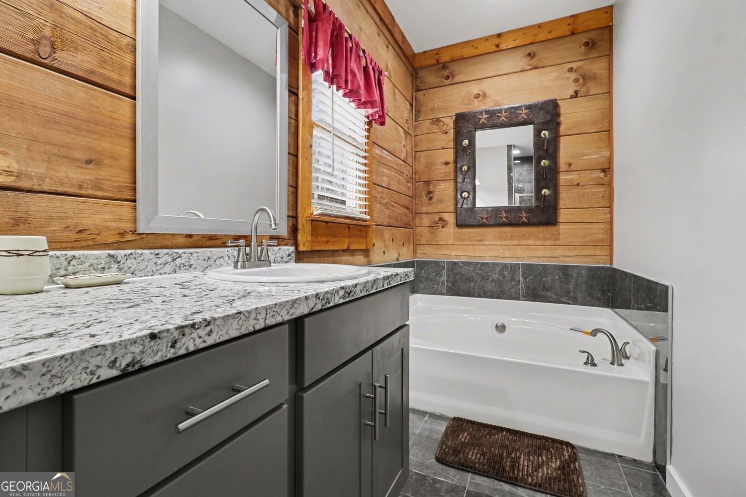 9150 Banks Mill Road Winston - Photo 19
