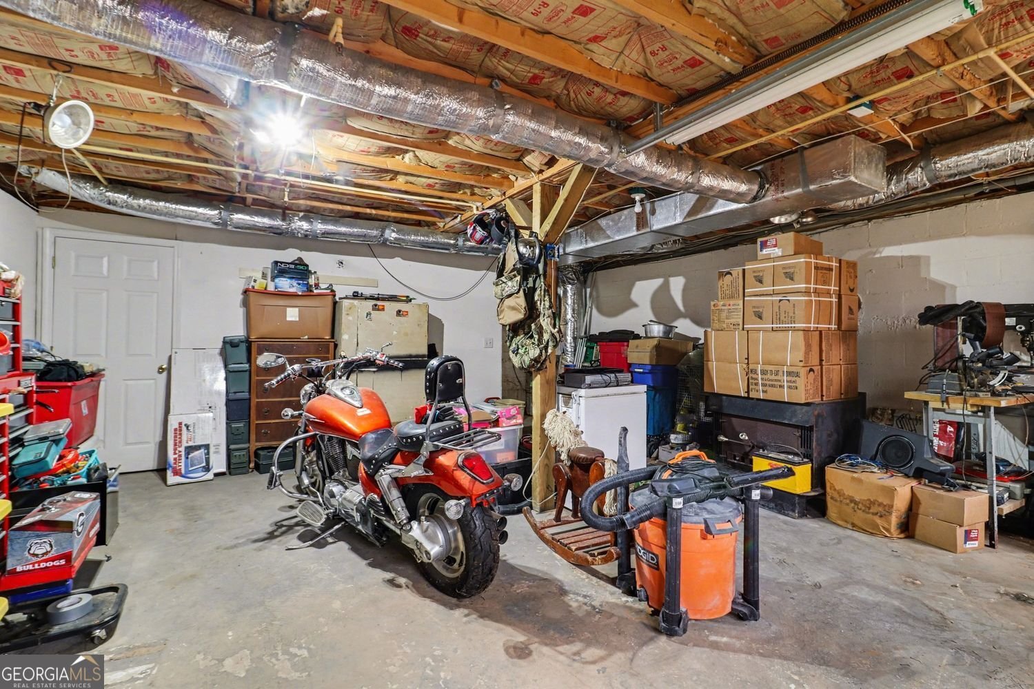 9150 Banks Mill Road Winston - Photo 26