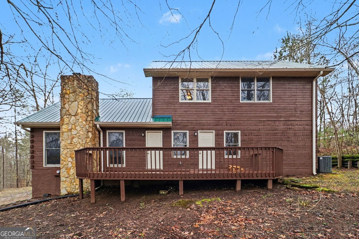 9150 Banks Mill Road Winston - Photo 29