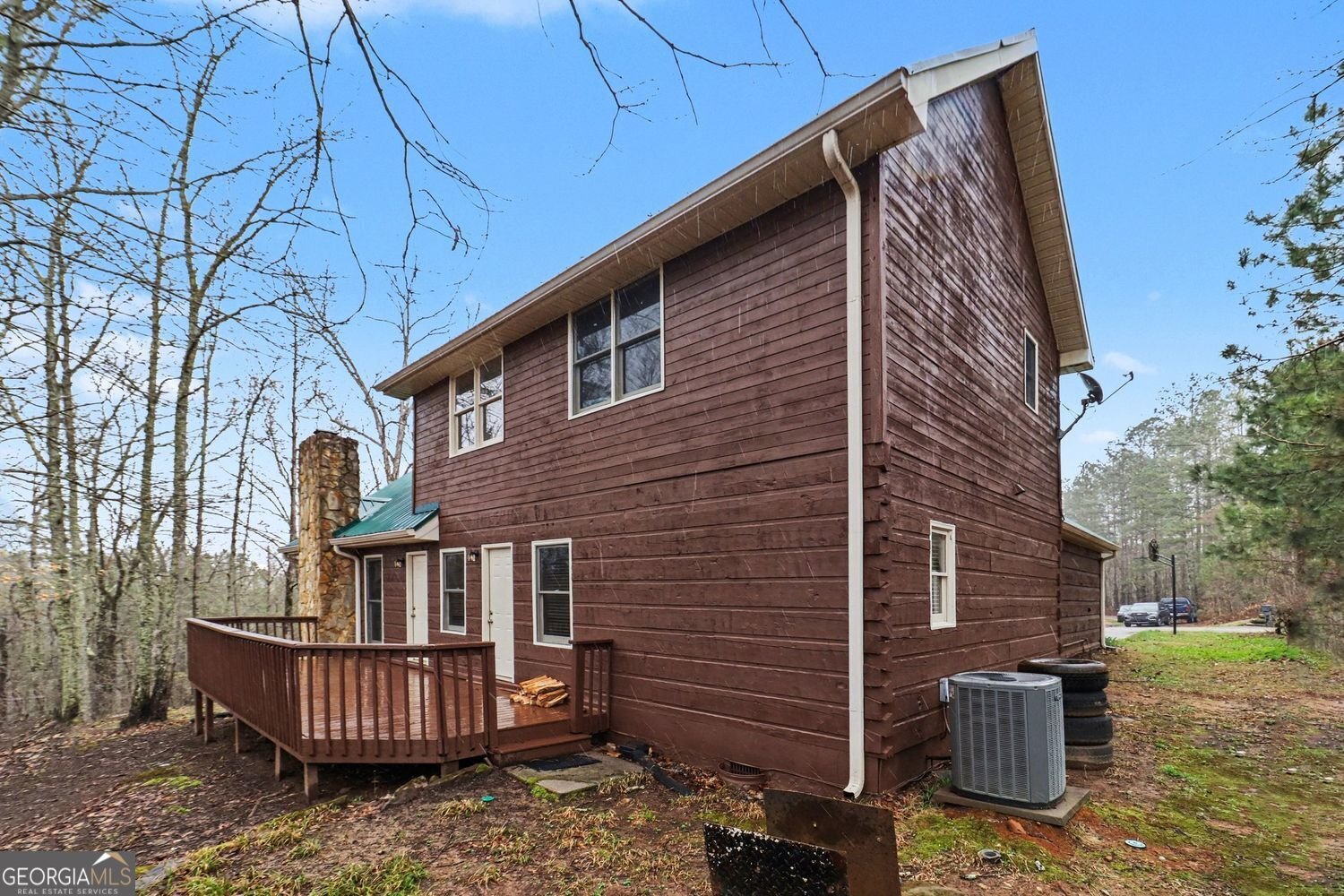 9150 Banks Mill Road Winston - Photo 30