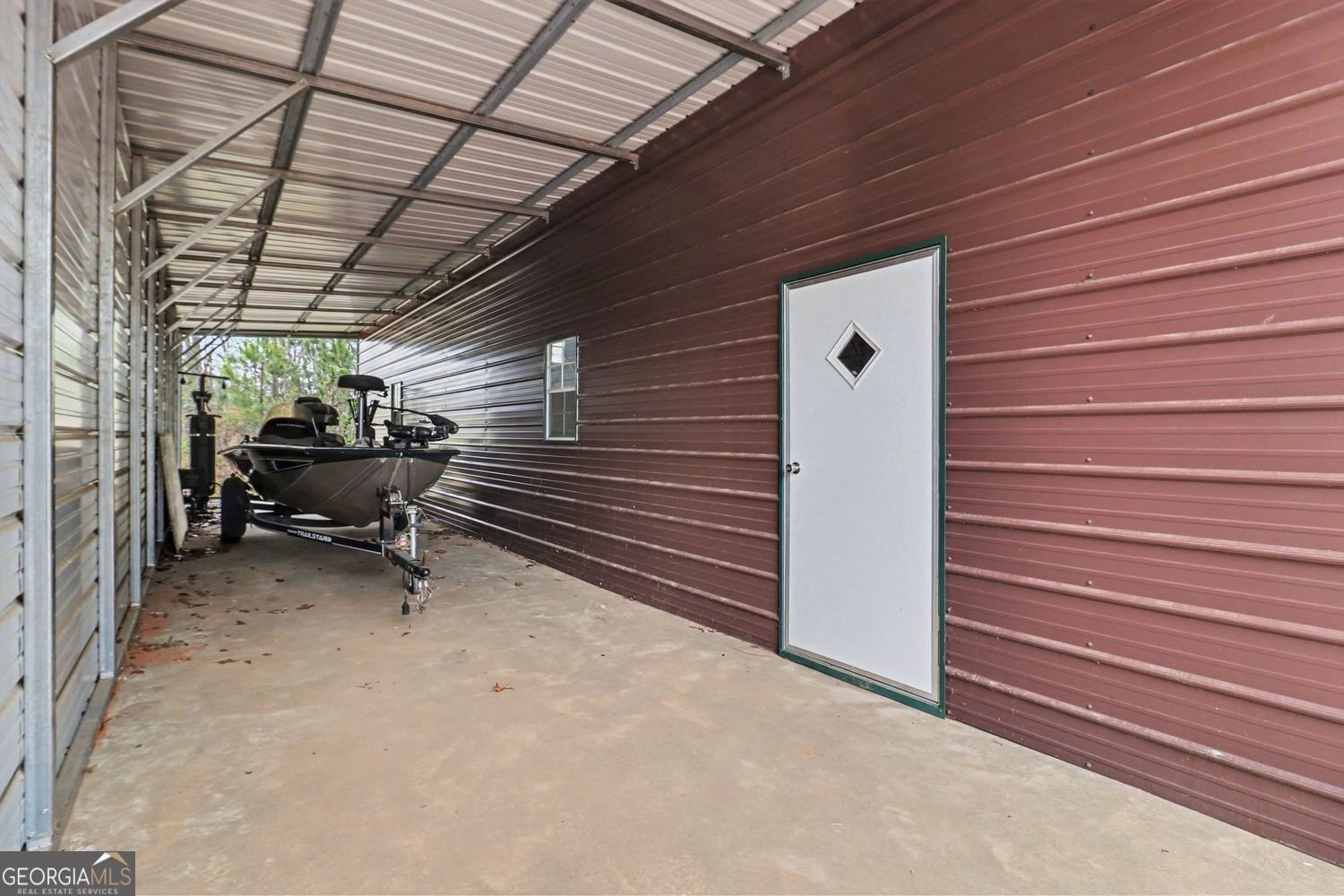 9150 Banks Mill Road Winston - Photo 32