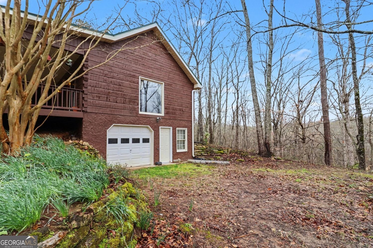 9150 Banks Mill Road Winston - Photo 34