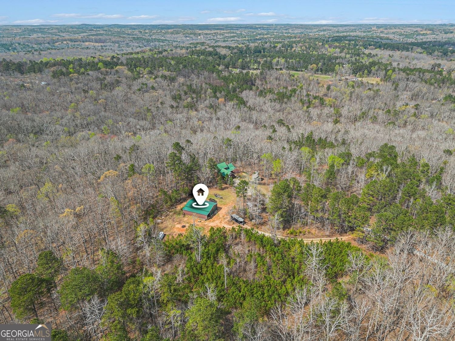9150 Banks Mill Road Winston - Photo 35