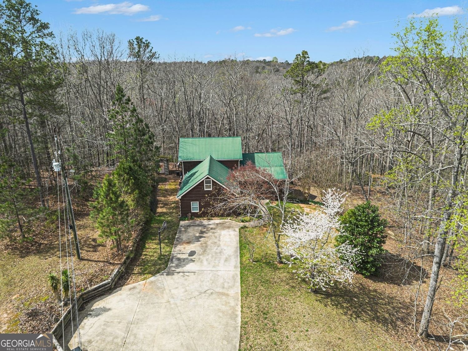 9150 Banks Mill Road Winston - Photo 37