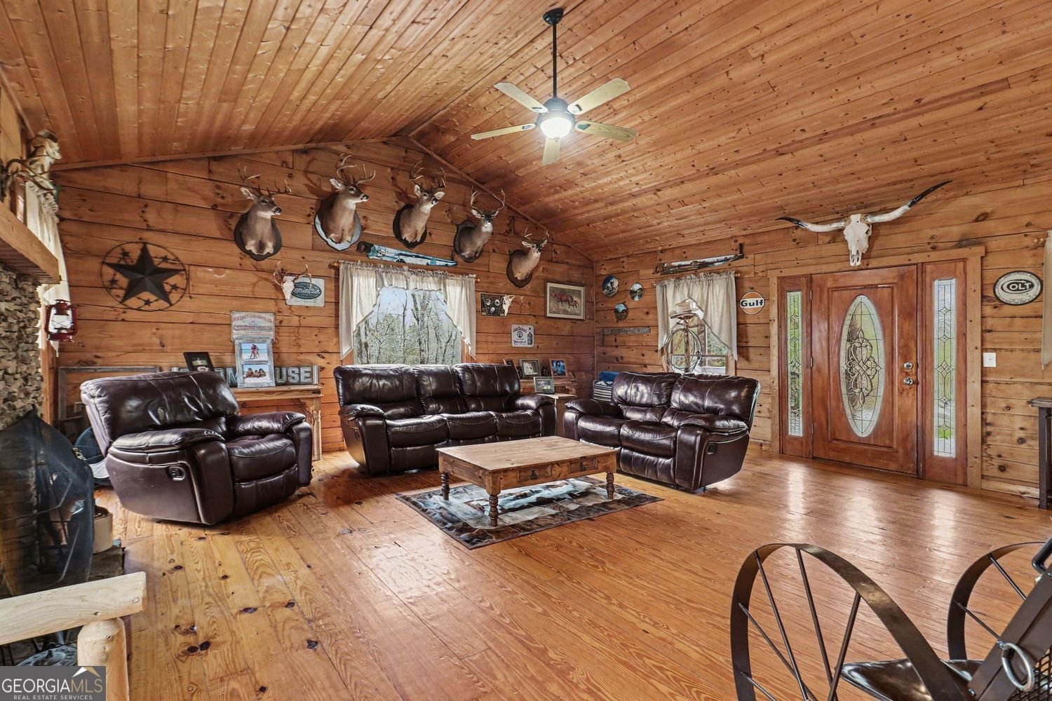 9150 Banks Mill Road Winston - Photo 6