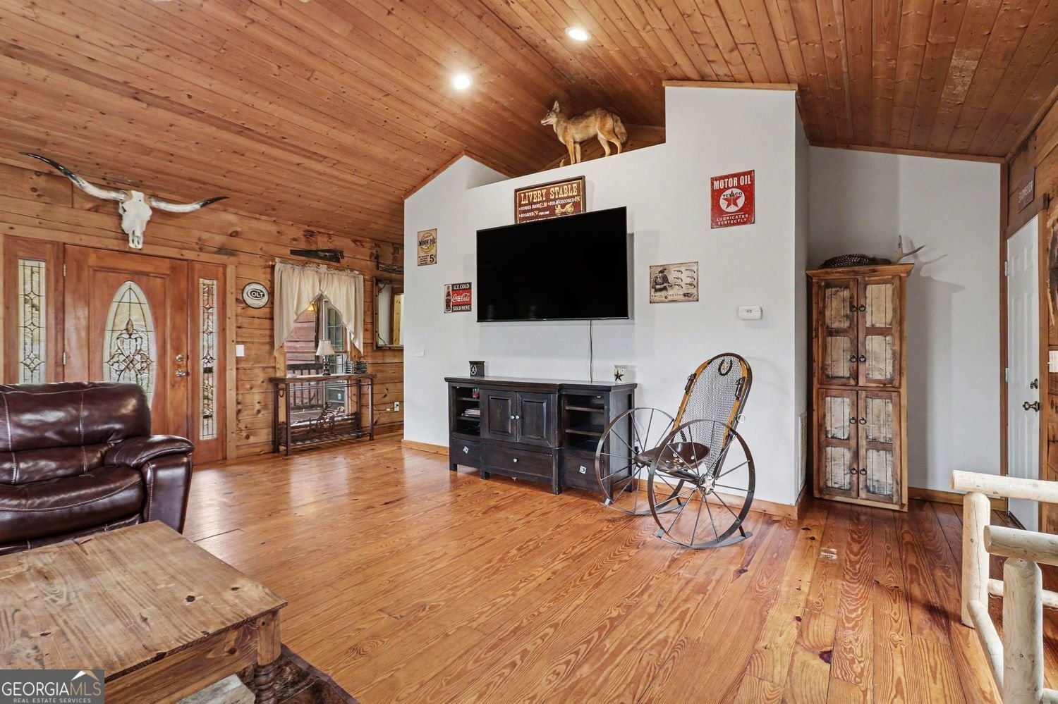 9150 Banks Mill Road Winston - Photo 7