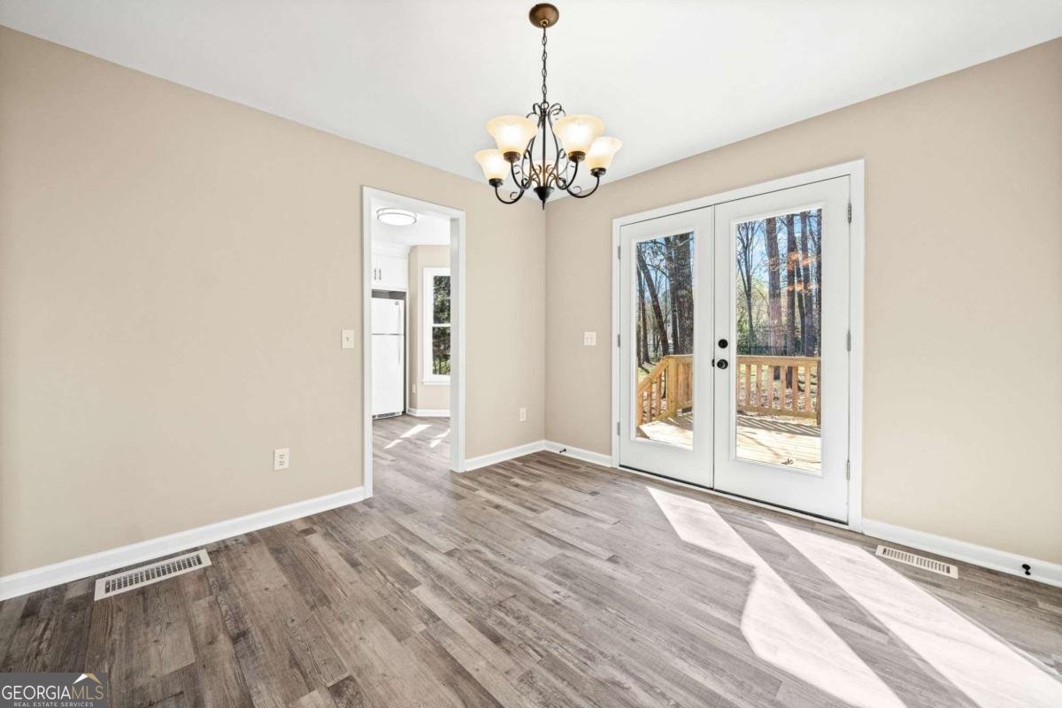 228 Hawkins Farm Circle Ball Ground - Photo 10