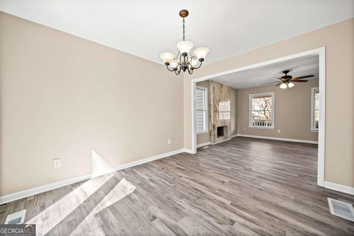 228 Hawkins Farm Circle Ball Ground - Photo 11