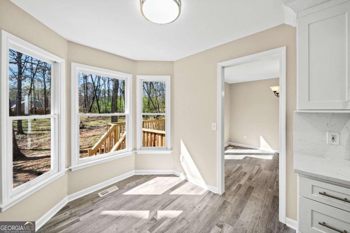 228 Hawkins Farm Circle Ball Ground - Photo 12