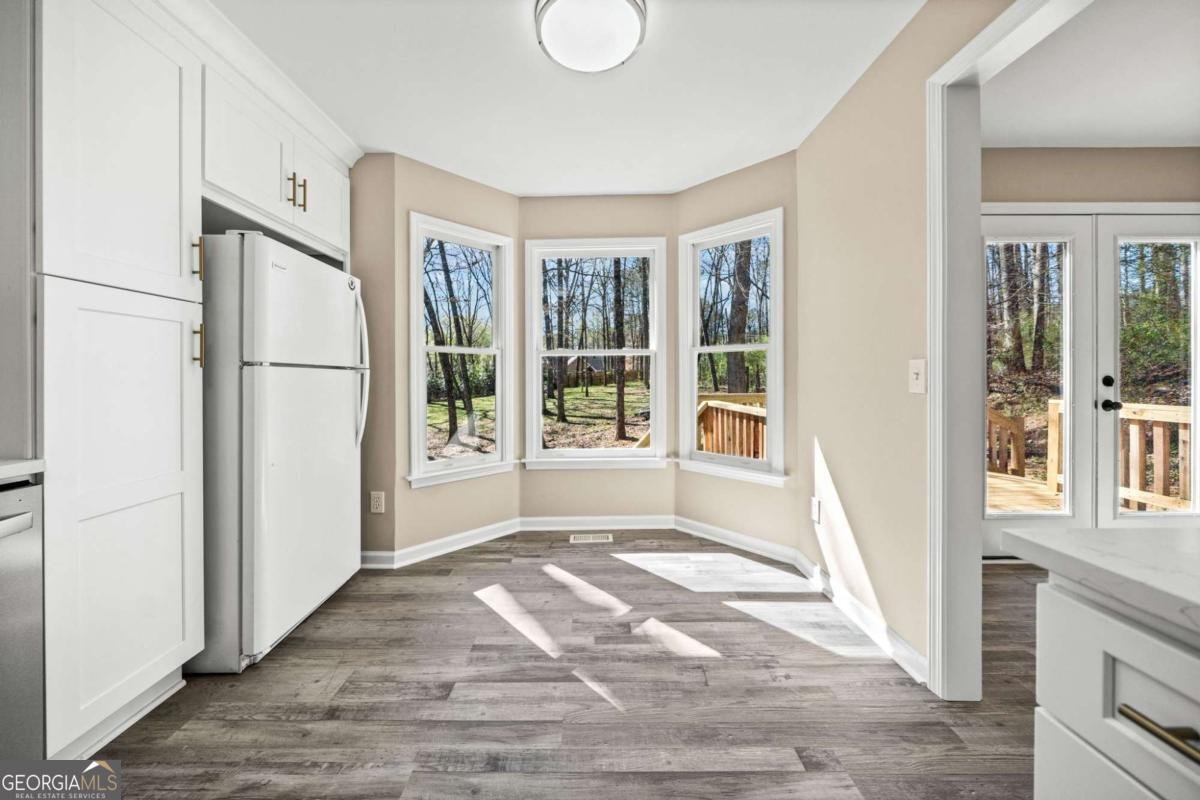 228 Hawkins Farm Circle Ball Ground - Photo 13