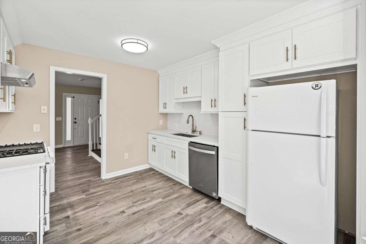 228 Hawkins Farm Circle Ball Ground - Photo 14