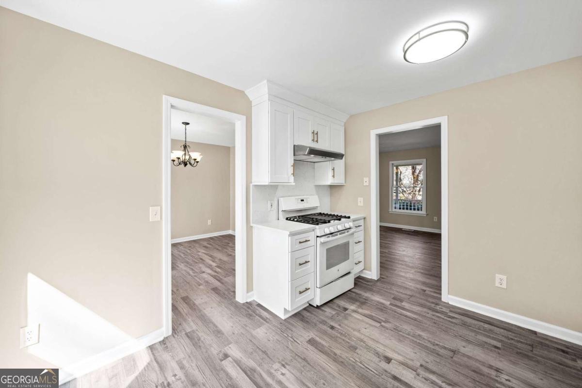 228 Hawkins Farm Circle Ball Ground - Photo 15