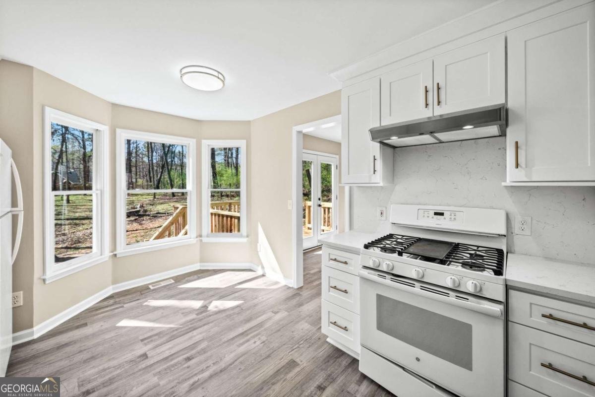 228 Hawkins Farm Circle Ball Ground - Photo 16