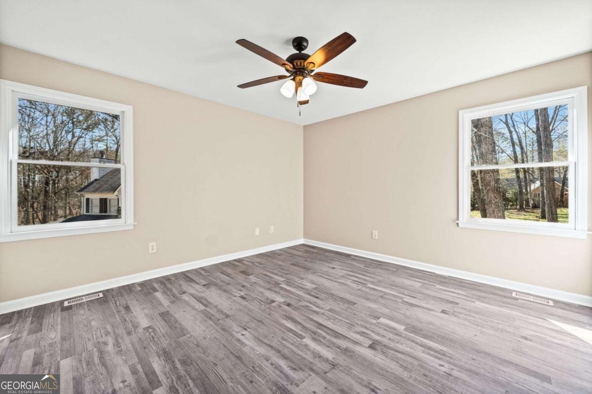 228 Hawkins Farm Circle Ball Ground - Photo 19