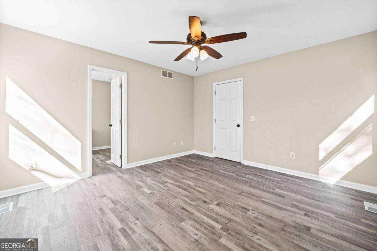 228 Hawkins Farm Circle Ball Ground - Photo 20