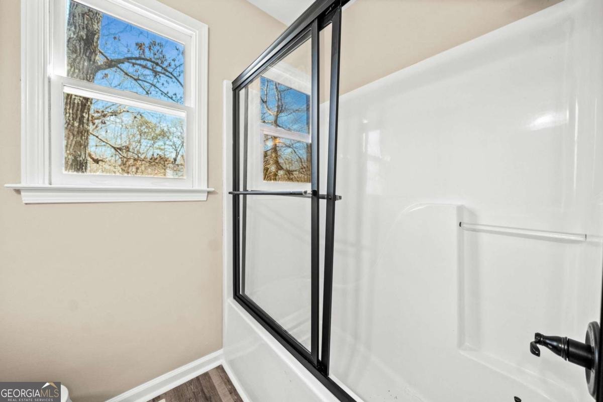 228 Hawkins Farm Circle Ball Ground - Photo 22