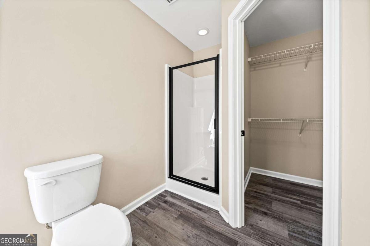 228 Hawkins Farm Circle Ball Ground - Photo 23