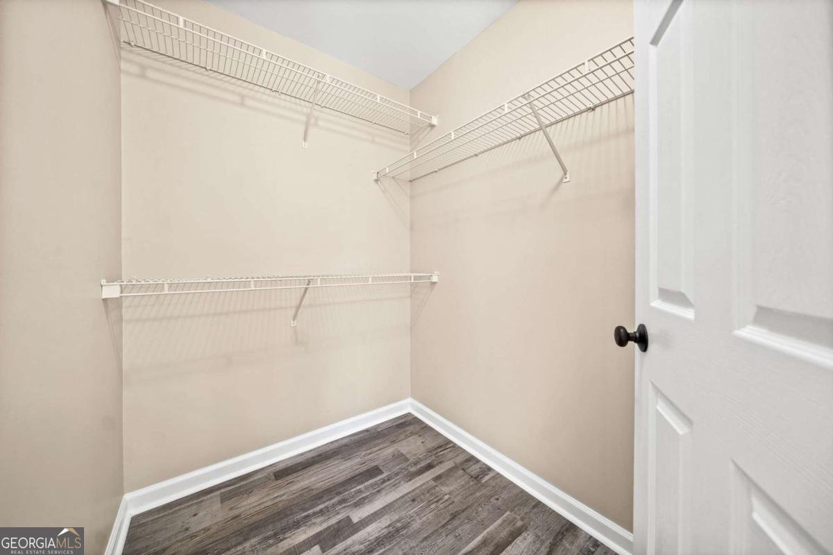 228 Hawkins Farm Circle Ball Ground - Photo 24