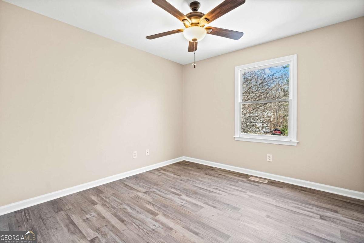 228 Hawkins Farm Circle Ball Ground - Photo 25