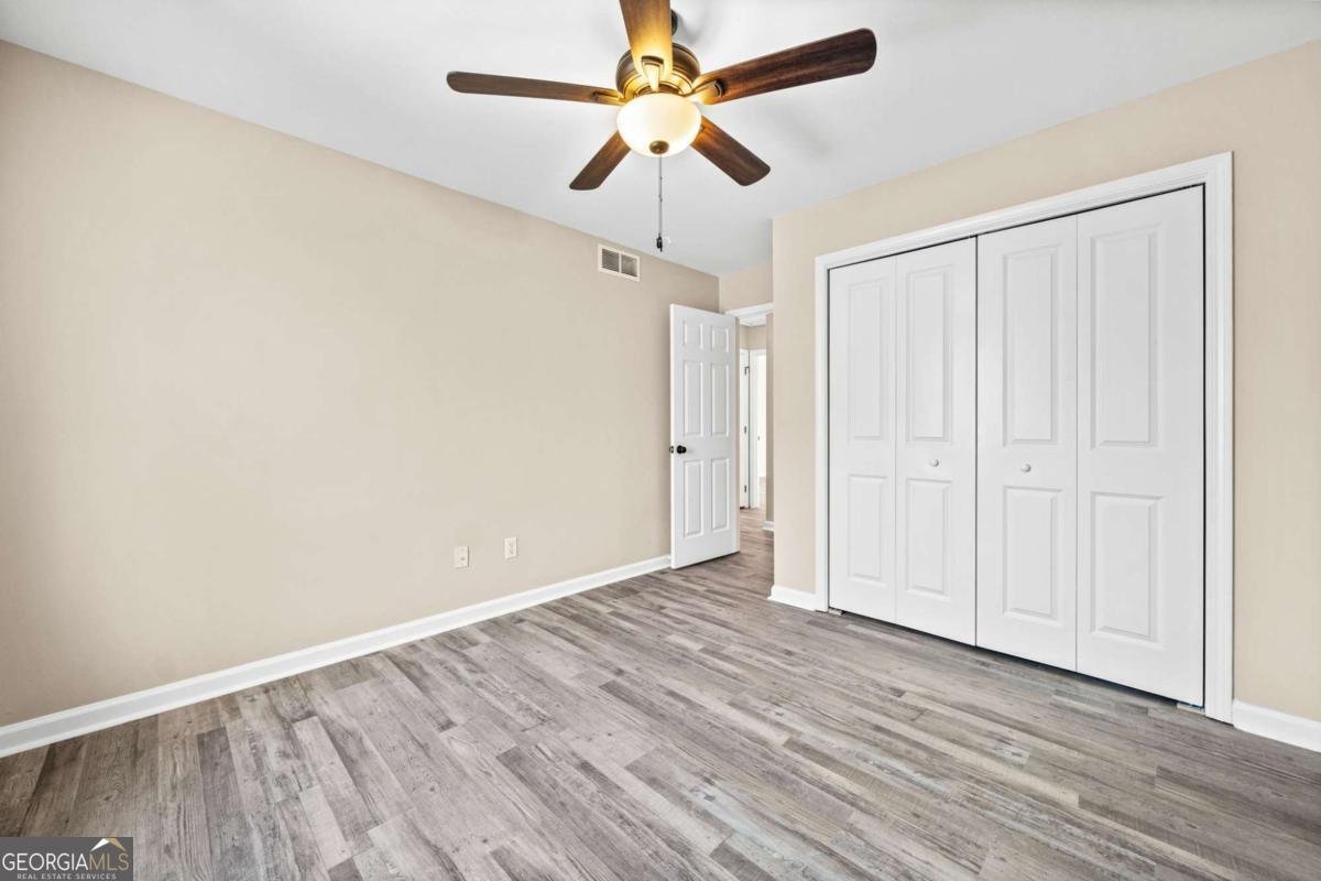 228 Hawkins Farm Circle Ball Ground - Photo 26
