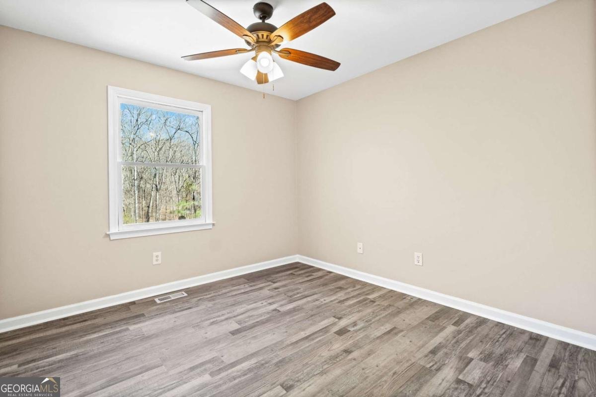 228 Hawkins Farm Circle Ball Ground - Photo 27