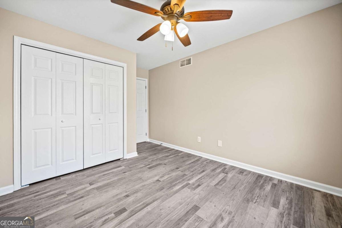 228 Hawkins Farm Circle Ball Ground - Photo 28