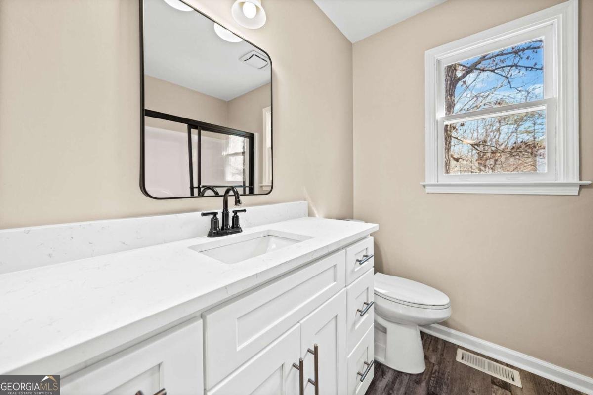 228 Hawkins Farm Circle Ball Ground - Photo 29