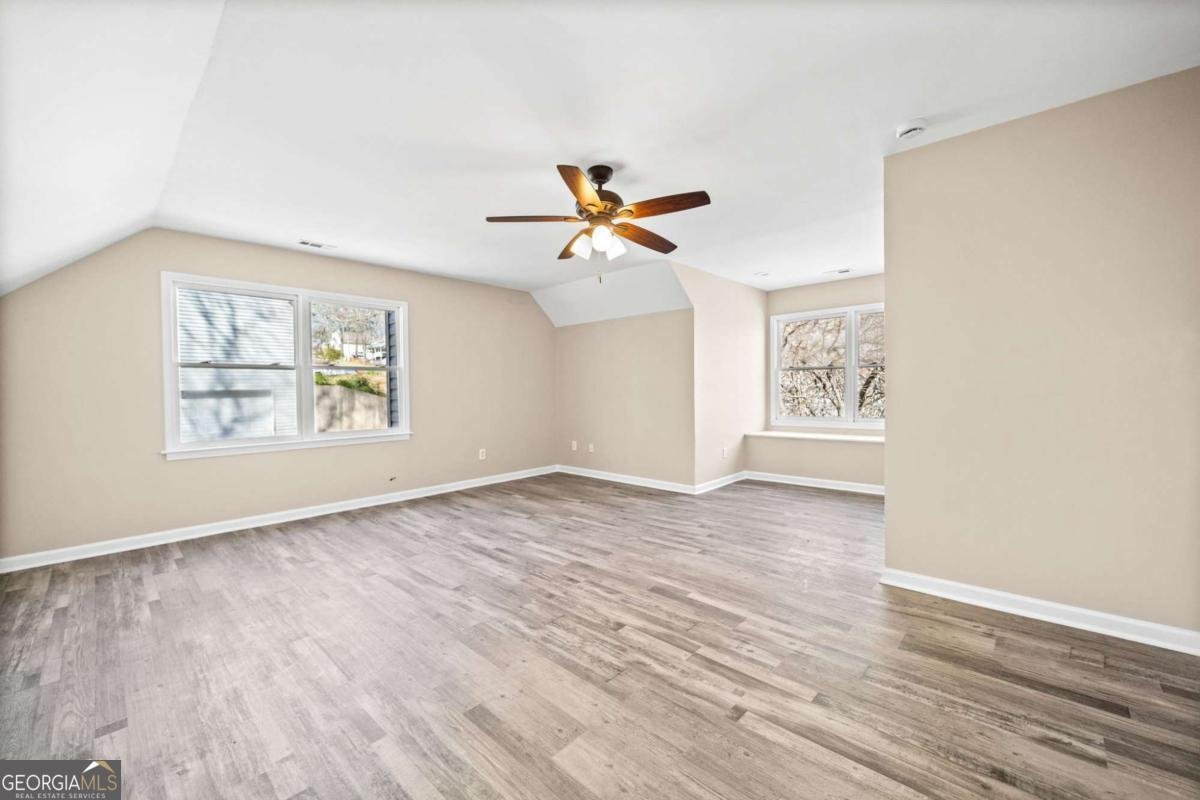 228 Hawkins Farm Circle Ball Ground - Photo 30