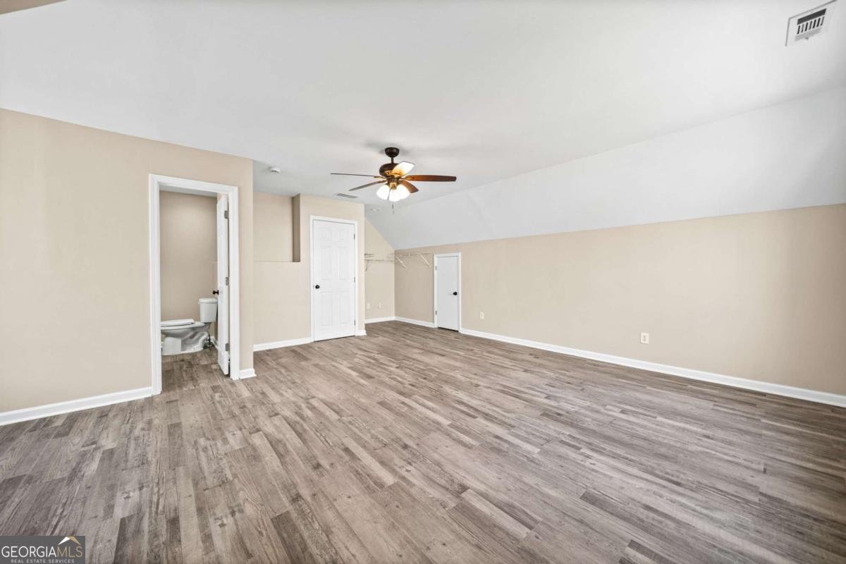 228 Hawkins Farm Circle Ball Ground - Photo 31