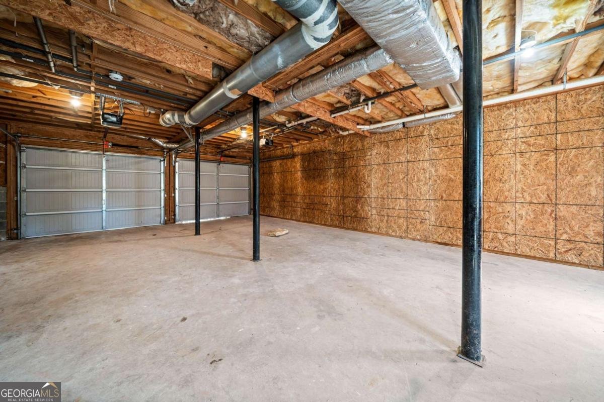 228 Hawkins Farm Circle Ball Ground - Photo 33