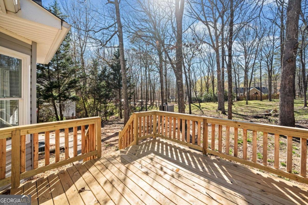 228 Hawkins Farm Circle Ball Ground - Photo 34