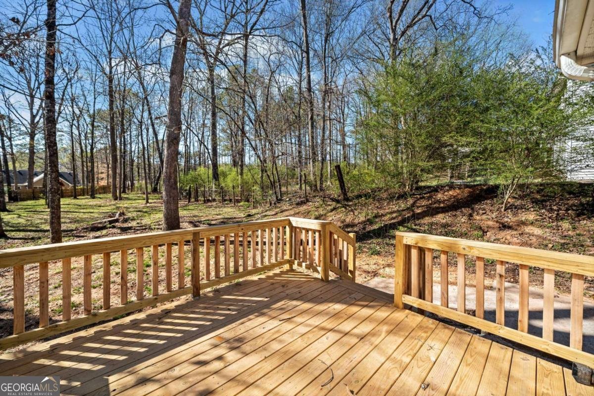 228 Hawkins Farm Circle Ball Ground - Photo 35