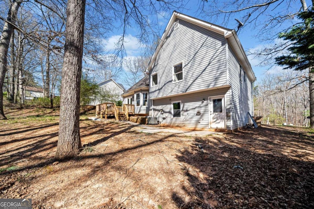 228 Hawkins Farm Circle Ball Ground - Photo 38