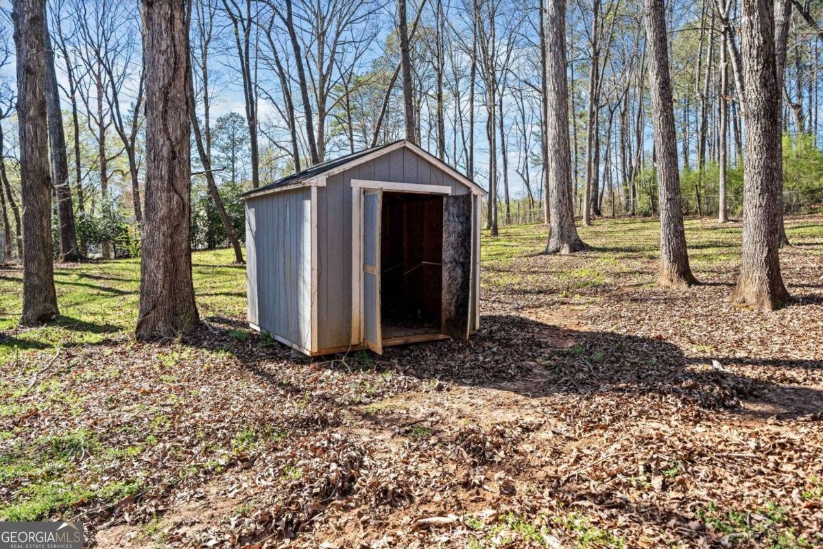 228 Hawkins Farm Circle Ball Ground - Photo 40