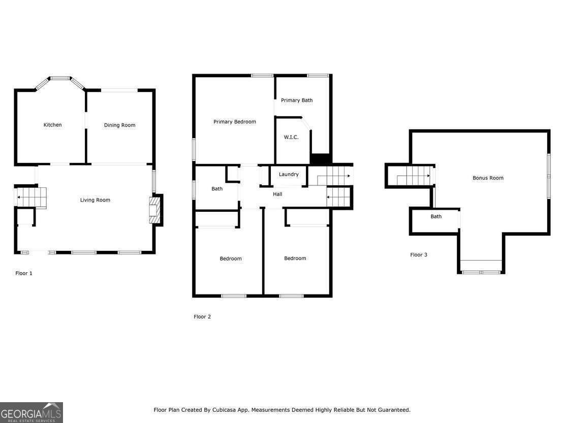 228 Hawkins Farm Circle Ball Ground - Photo 42