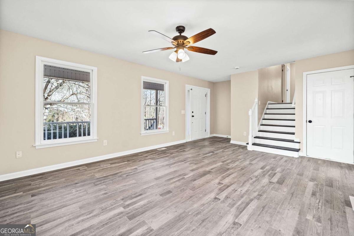 228 Hawkins Farm Circle Ball Ground - Photo 6