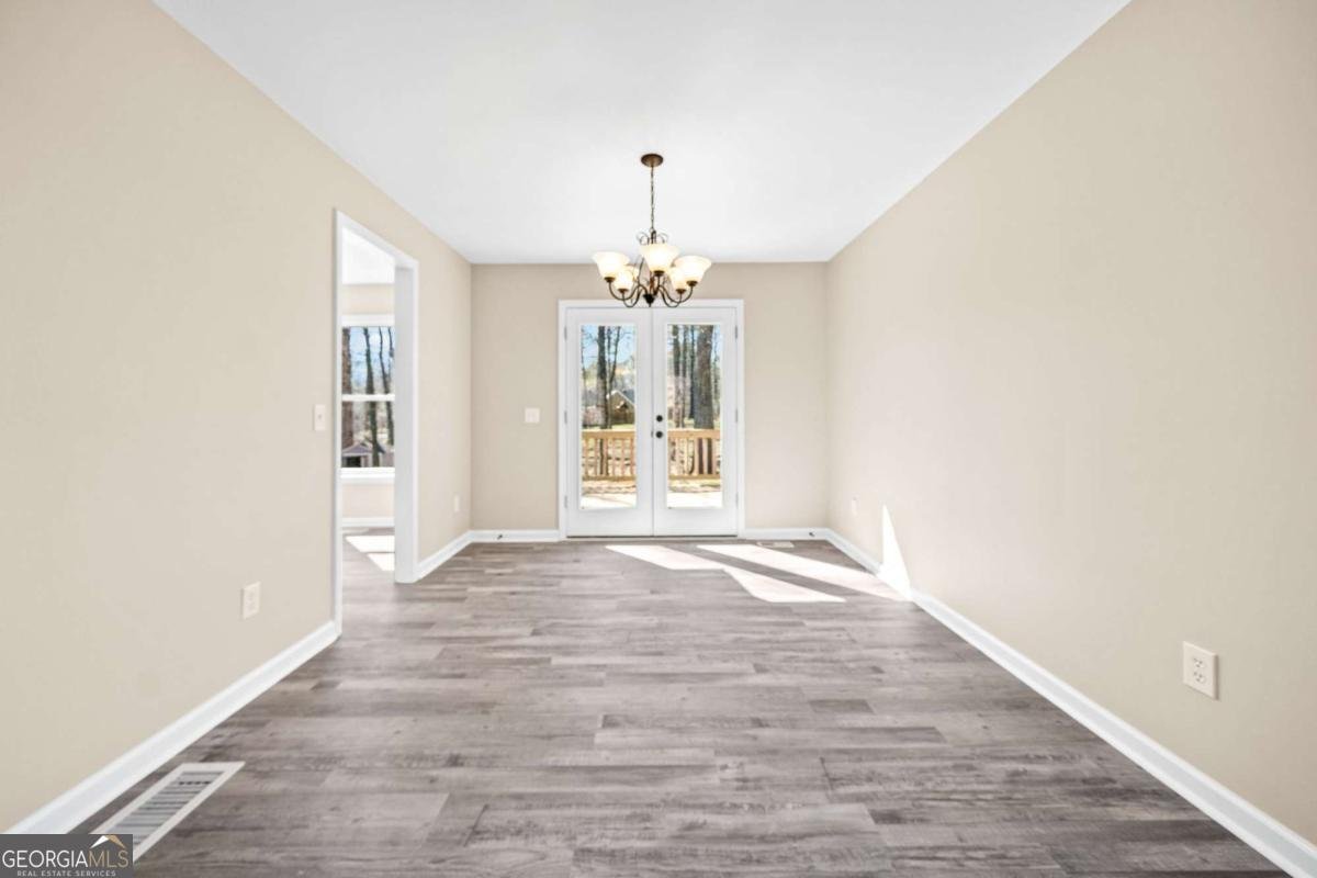 228 Hawkins Farm Circle Ball Ground - Photo 9
